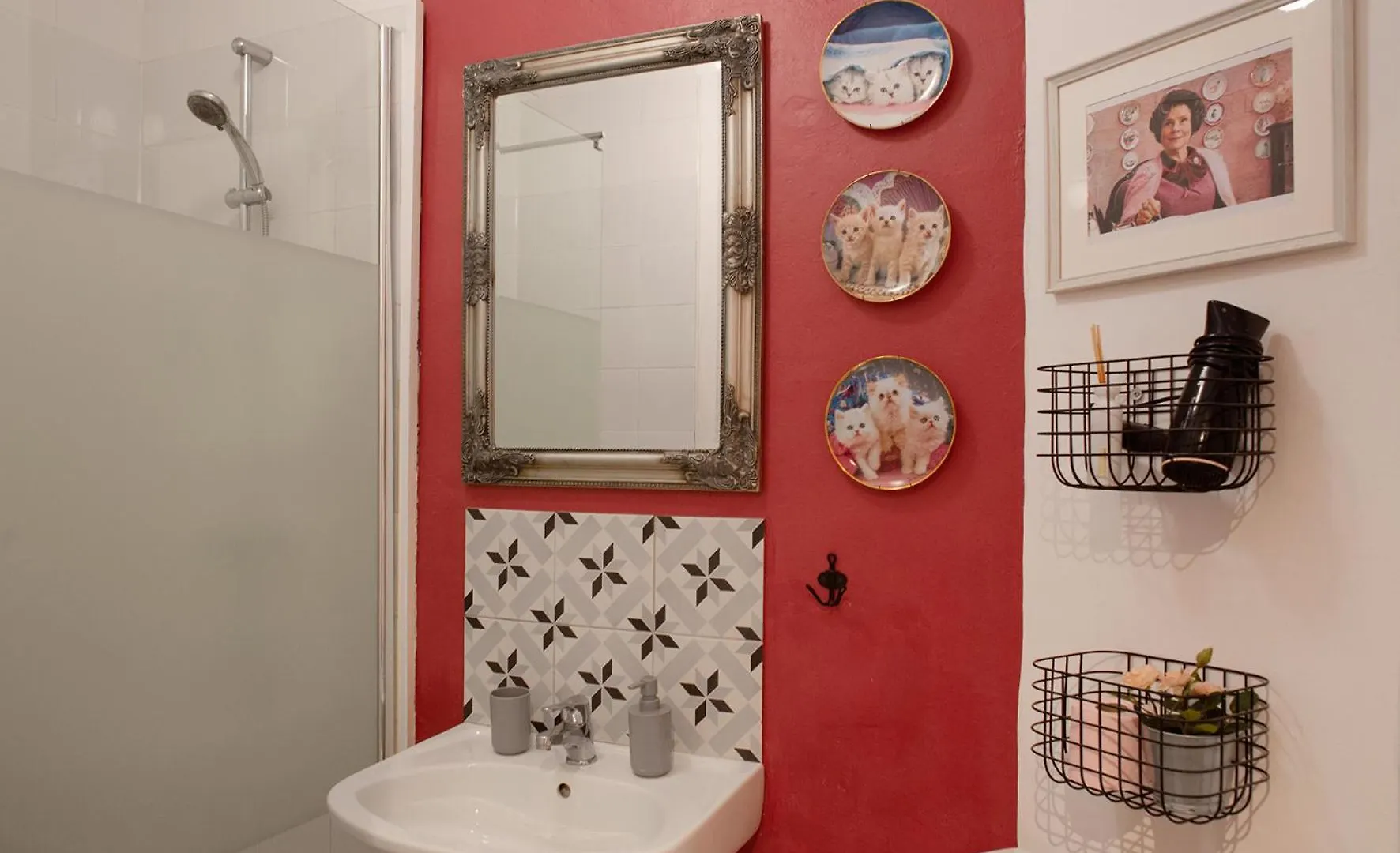 Apartment Harry Potter A La Plage Toulon France