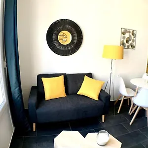  Appartement Port De -casa Del Sol-lumineux Et Spacieux